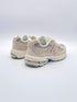 New balance PC2002RT light grey/beige